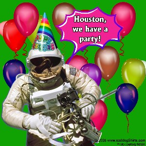 ../Images/birthday astronaut.jpg